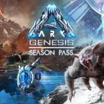 【ARK:GENESIS　シーズンパス】まもなく解禁される最新DLCのジェネシスの配信前情報まとめ